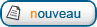 Poser une question sur le forum