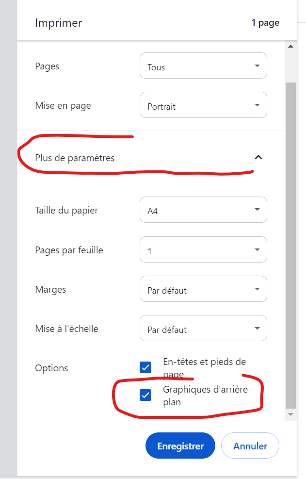 Capture d’écran 2024-07-22 085722.png
