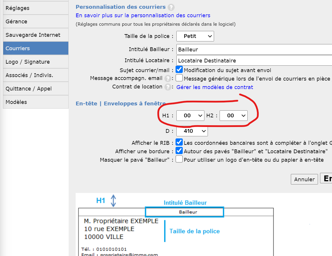 Capture d’écran 2025-02-24 084135.png