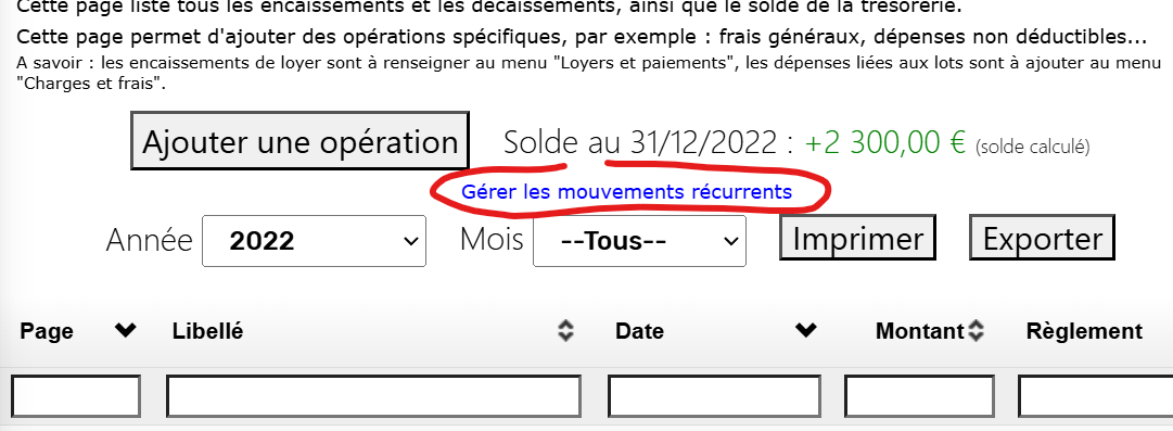Capture d’écran 2025-02-25 091645.png