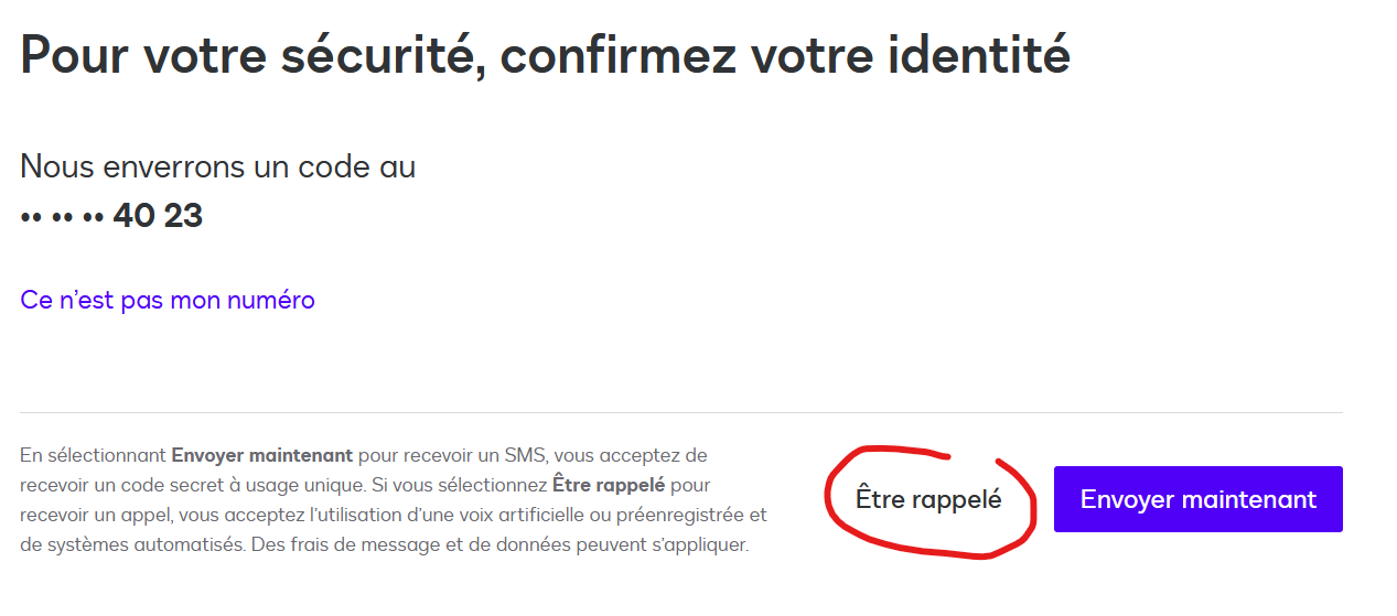 Docusign SMS - Etre rappelé.png